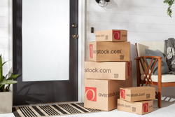 Jimmy Budnik Talks Overstock Tech and CX