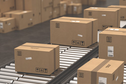 How Packaging Impacts Perception
