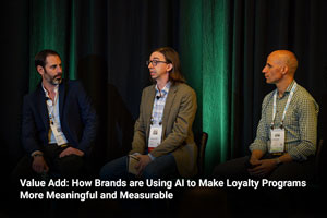 Loyalty360 Article