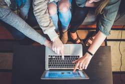 CrowdTwist Partners with Movable Ink to Improve Personalization