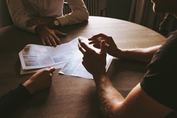 PrizeLogic Research Discovers the Relevance of Incentives  