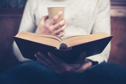 A No-Nonsense Book on Excellence