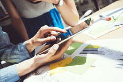 KNow Research Executive Discusses Customer Loyalty