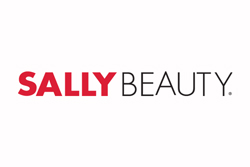 Sally Beauty Embraces Private Label Credit Cards