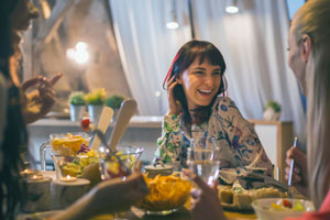 Loyalty360 Reads: June 1: Scene+ Offers Members Lifestyle-FocusedRewards, Pernod Ricard USA and Fetch Rewards Partner, and More