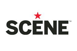 Q&A with Matthew Seagrim, SCENE