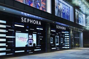 Loyalty360 Reads: February 14: The Container Store Set to Launch New Loyalty Program and Mobile App, Sephora Creates Global Chief Digital Officer Position, and More 