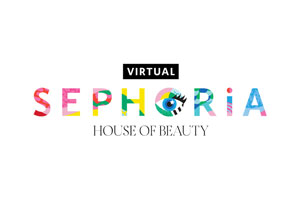 Loyalty360 Reads: August 16 | Sephora Announces the Return of SEPHORiA; E-Commerce Drives Ahold Delhaize; and More