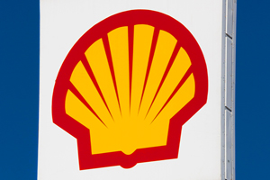 Shell Adapts its Fuel Rewards | Q&A with Malachi Bennett and Fergie Theriault, Part I