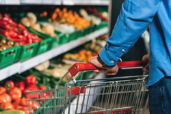 PDI Releases New C-Store Shopper Report