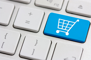 Grocers Pivot with a Focus on Digital Experience and Customer Loyalty | Loyalty360 Member Perspective 