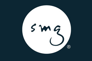 SMG Touts Getting Feedback to Frontline Employees