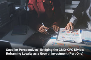 Loyalty360 Article