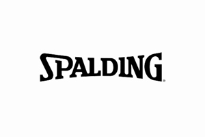 Spalding Rewards Raving Fans Through MVP Loyalty Program | Q&A – Part II