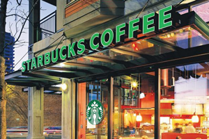 Loyalty360 Reads: July 13: BMO and AIR MILES New Mastercard Rewards, Starbucks Improved Company Culture, and More