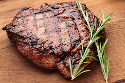 Certified Angus Beef’s Steakholder Rewards Program A Cut Above
