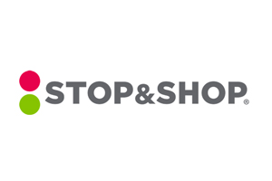 Stop & Shop to Announces Three New Warerooms and At Least 50 More Pickup Locations