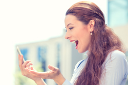Four Best Practices for Surprise and Delight