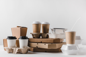 Uber and GrubHub Merger and How It Might Affect the Industry | Loyalty360 Member Perspective 