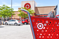 Target’s New Loyalty Offering Democratizes Corporate Social Responsibility