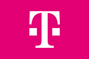 T‑Mobile Levels Up with All‑New Partner Program
