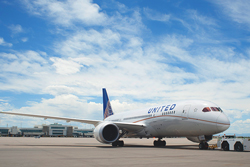 PlusPoints: United Airlines’ Latest Loyalty Enhancement
