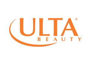 Ulta Retail Media Network Win-Win for Brand Partners and Rewards Members