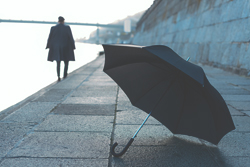 Can an Umbrella Loyalty Program Work For You? Q&A with Loyal~n~Save