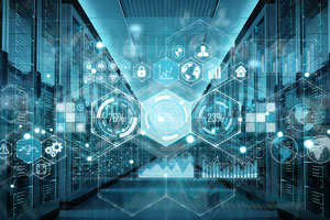 Renewed Interest in Unified Customer Database Platforms Growing