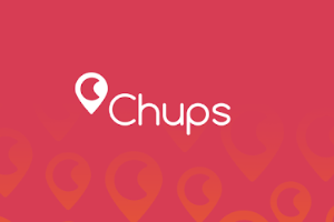 Loyalty360 Reads: December 7 | Chups Unveils First Online Marketplace Connecting Culinary Creators With Restaurants to Launch Menus in New Markets; Best Buy launches its own in-house media network; an