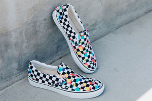 Dropping Into Vans’ Membership and Revenue Growth Strategy – A Program Success Story From Cheetah Digital