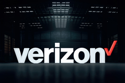 Verizon Embraces Augmented Reality