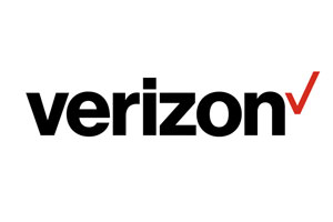 Verizon Enabling Grocery Shopping Through E-Mail