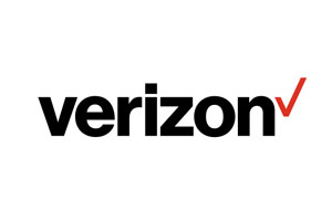Verizon, UPS, and Skyward Announce Connected Drone Delivery