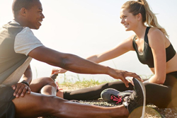 Vitamin Shoppe Executive Discusses Loyalty Program Revamp: Part One