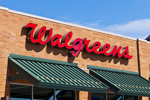 Walgreens myWalgreens to Offer Customers Many More Benefits