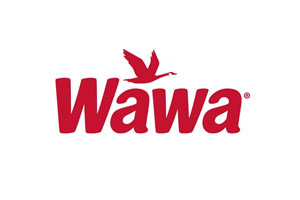 Wawa Launches NFT Sweepstakes