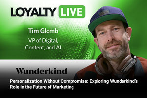 Loyalty360 Article