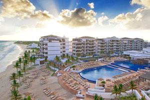 Wyndham Hotels & Resorts Debuts 21st Brand