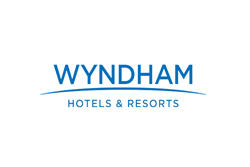 Wyndham Executive Discusses Data-Driven Personalization