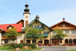 Bavarian Inn Offers Unique Customer Experience: Q&A Part II