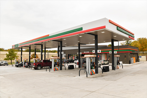 Customer Obsession Fuels 7-Eleven’s Digital Strategy 