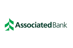 Associated Bank CMO Discusses Green Bay Packers Partnership, FIs as Guides: Part Two 