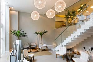 Q&A with Jay Hubbs, Best Western Hotels and Resorts