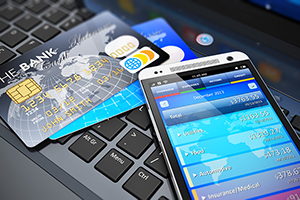 Preferred Rewards Delivers Big Numbers for Bank of America