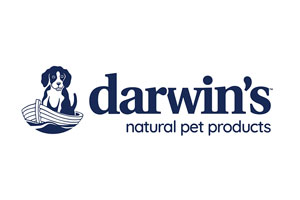 Q&A With Gary Tashjian, Darwin’s Natural Pet Products