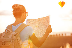 Holiday Swap is Saving Users Money and Adding Experiences