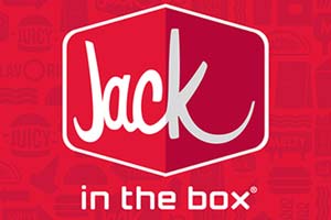Q&A with Ryan Ostrom, Jack in the Box
