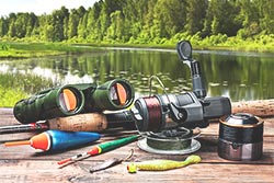 At Orvis, Loyalty is Just an Adventure Away
