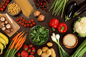 Sodexo Uses Employment Engagement to Highlight the ‘How’